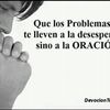 cristianalegrias1