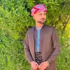 muhammadamr99