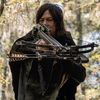 daryl_dixon___