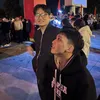 kienvit06