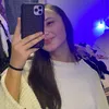 ines.slk0