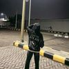syhwiii_