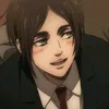 artisticpai