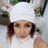 user3177480583262
