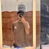 3_cy