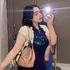 intanpndia
