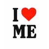 ataidejhenifer_