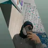 sitilasmilah04