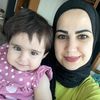 reemmfawaz