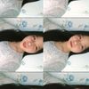 ayyu_ndaa