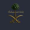 toot1s7ab9