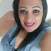 patriciabastos499