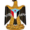 userwn4xj5n5hs734220733