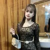 ngoc_huyen610