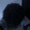 mohamed.1.88