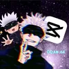 doan.64