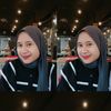 liyaa12_official