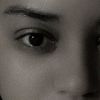 nathalytroncoso1