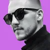 sebastian_erinnert