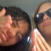 notjulianna26