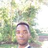 user9105233492038