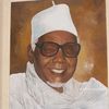 abdoua214
