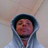 userhassanali19