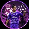 mohamedhossam7265