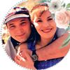 kksk1999