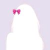 __isha.rai__1