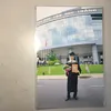 thaydangducthinh