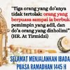 gatotkaca_mabur
