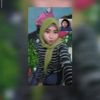 rimaaa4295