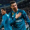 madridi.07_