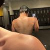 thatrandomguy093