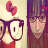 anajul_01