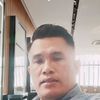sharafatkenzo