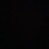 bloksfruits_zero
