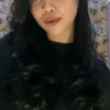sssaaaggiii7
