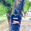 🐸💦 –পানি-বাবা– 🐸💦