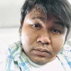weerapongsongsuwo