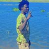 user3086815165224
