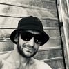 aleksandar.djan