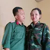 huyenmio_1704