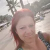 linceyvanbocxlaer