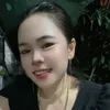 thaonguyen_19781