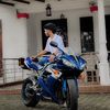 _mithun_akash_