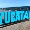 pichi.1230