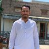 safeerulhaq