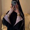 user8omfme74n4